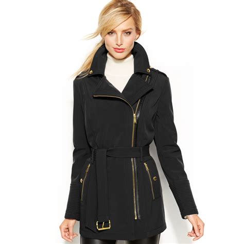 michael kors coats black friday|michael black friday sale.